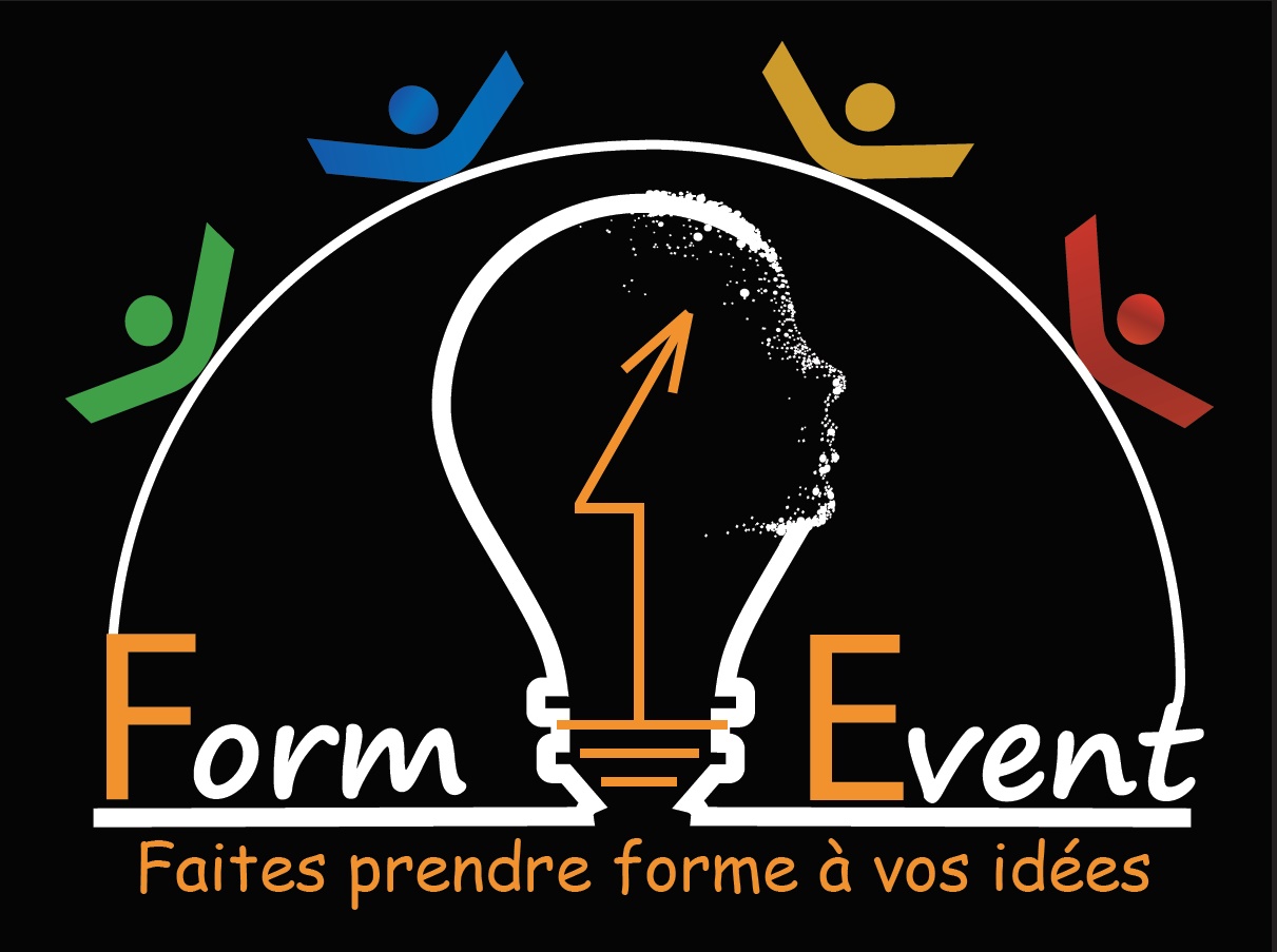 (c) Form-event.com